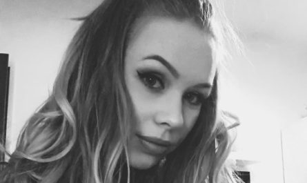 Princess is around tonight to rate and humiliate