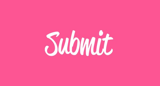 Submit