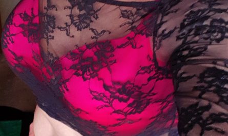 Sissy loves being a sexy tease