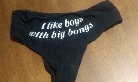 Big Bongs and Boners