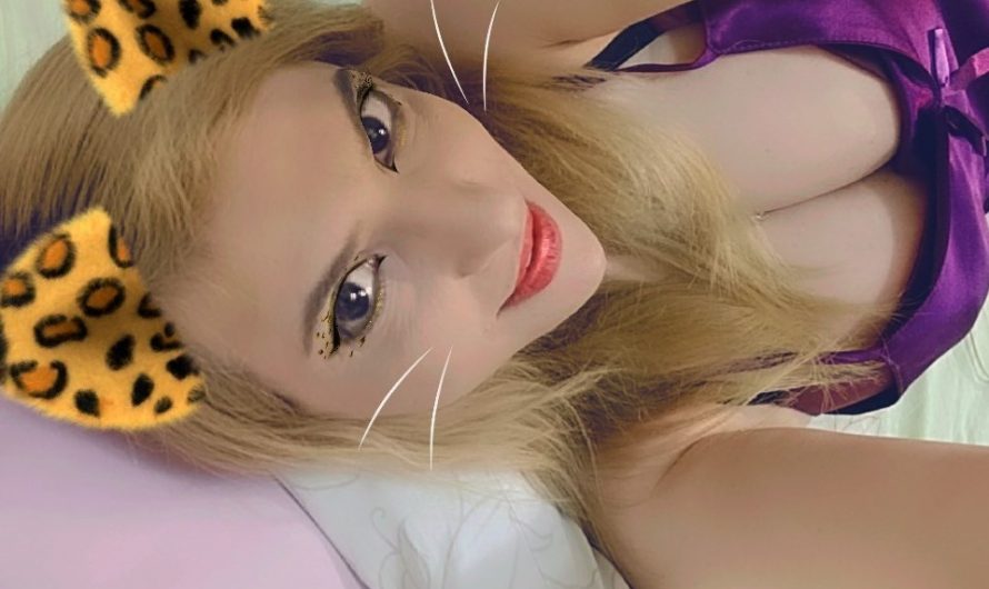 Chat with princess about your sissy and cuckold fantasies