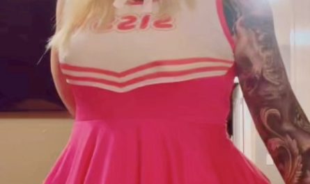 Sissy exposed for being a naughty cheating princess