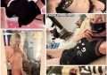 23 Year Old Sissy Webslut