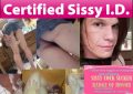 Kevyn the Sissy Cocksucker