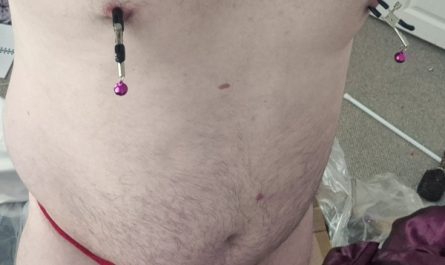 Sissy cuck humiliation