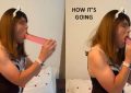 How It Started vs How It's Going