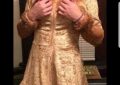 Expose this sissy so I post even more