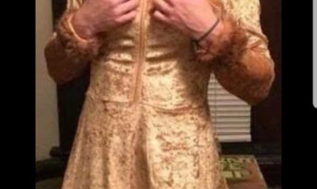 Expose this sissy so I post even more