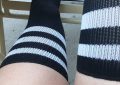 Sissy Davi Reveals His Tiny Clitty