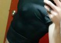 Sissy Whore Davi is a Flaming Cock Slut