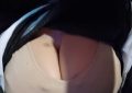 Sissy Bambi Confession