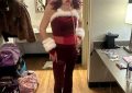 I wanna be an exposed sissy slut