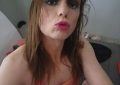 Sissy whore for you to use confession