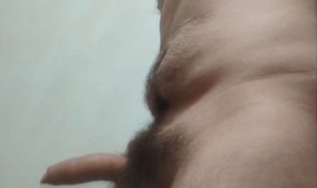 I want to become a famous sissy slut