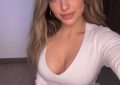 Findom Destroys Your Masculinity on Cam