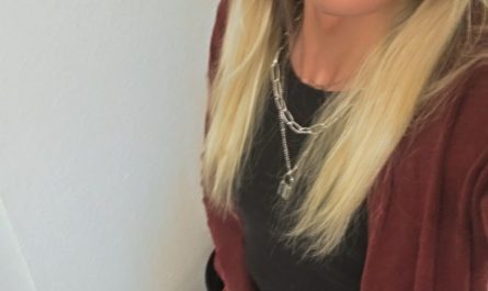 Pathetic Pussy Free Beta Trans Woman