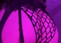 Want help being sissified