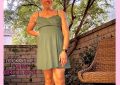 Marky Madison the Sissy Has No Masculinity Left