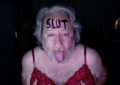 Bill Bonner? I Hear He Sucks Cock and Loves to Rim Asses!